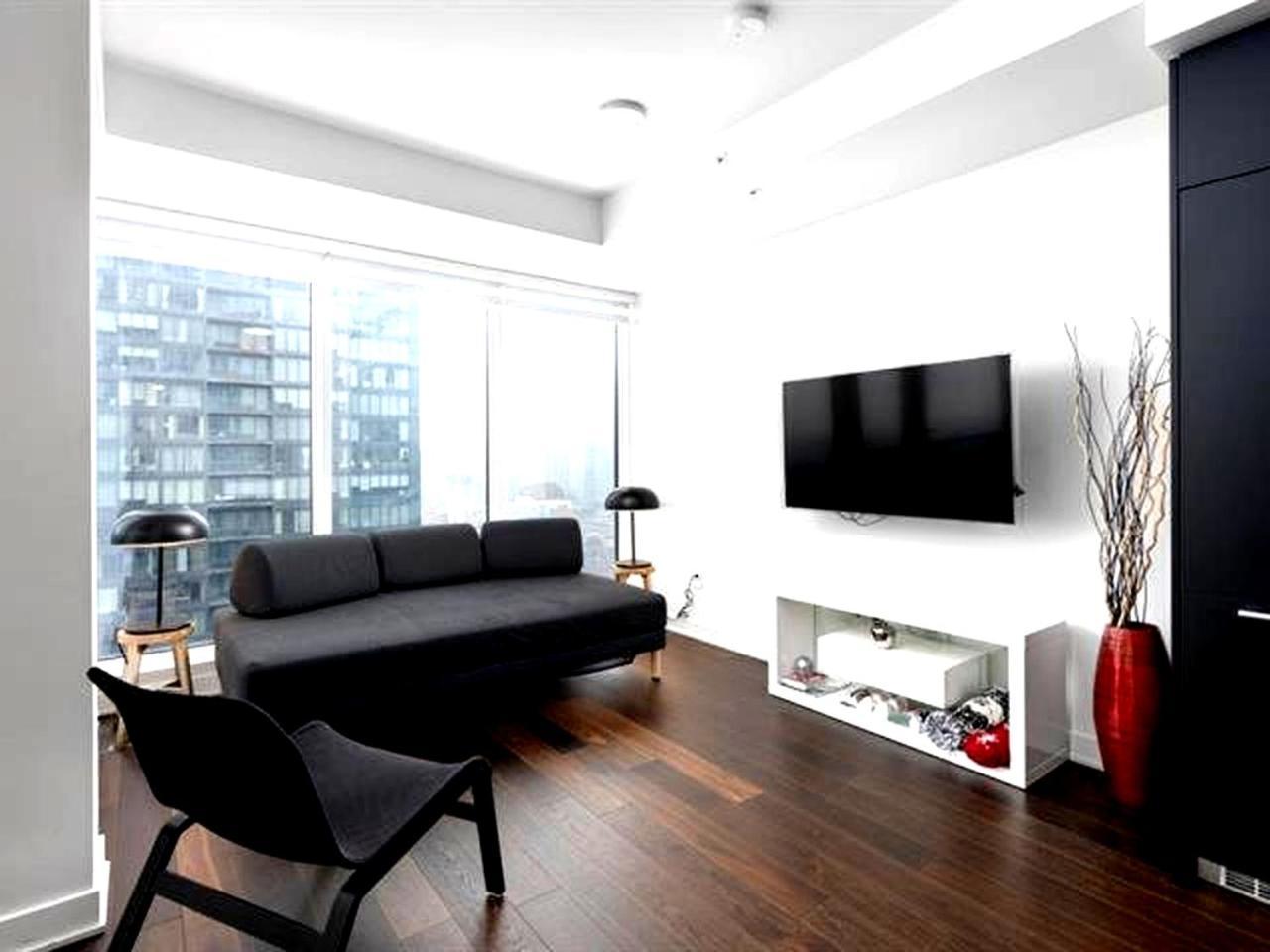 Spectacular Skyline Views - Downtown Montreal - Luxury Condo & Penthouse Kültér fotó