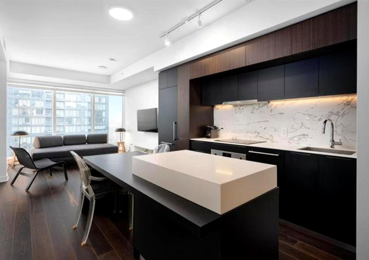 Spectacular Skyline Views - Downtown Montreal - Luxury Condo & Penthouse Szoba fotó