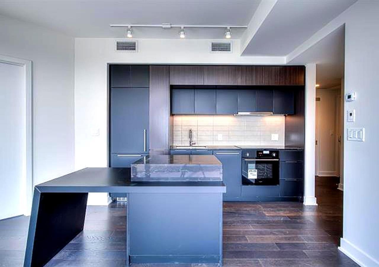 Spectacular Skyline Views - Downtown Montreal - Luxury Condo & Penthouse Kültér fotó